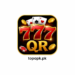 Featured image for the 777QR Game guide