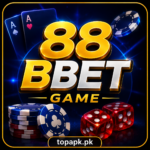 Featured image for the 88bbet Game guide