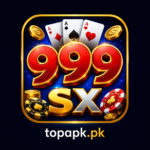Featured image for the 999SX Game guide