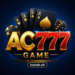 Featured image for the AC777 Game guide