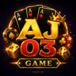 Featured image for the AJ03 Game guide