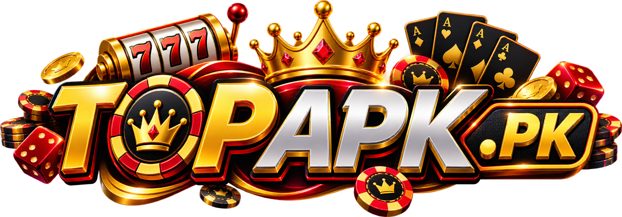 Download Latest Games