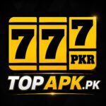 Featured image for the 777PKR Game guide