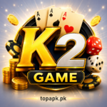 Featured image for the K2 Game guide