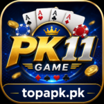 Featured image for the PK11 Game guide