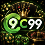 Featured image for the C99 Game guide