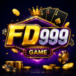 Featured image for the FD999 Game guide