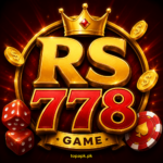 Featured image for the RS778 Game guide