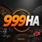 Featured image for the 999HA Game guide