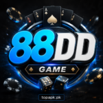 Featured image for the 88DD Real Earning Game guide