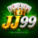 Featured image for the JJ99 Gmae guide