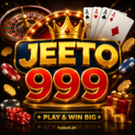 Featured image for the JEETO999 Game guide