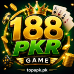 Featured image for the 188PKR Game guide