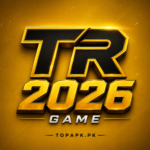 Featured image for the TR2026 Game guide