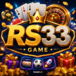 Featured image for the rs33 game guide