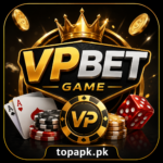 Featured image for the vpbet Game guide