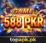 Featured image for the 588PKR GAME guide
