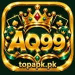 Featured image for the aq99 game guide