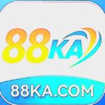 Featured image for the 88KA Game guide