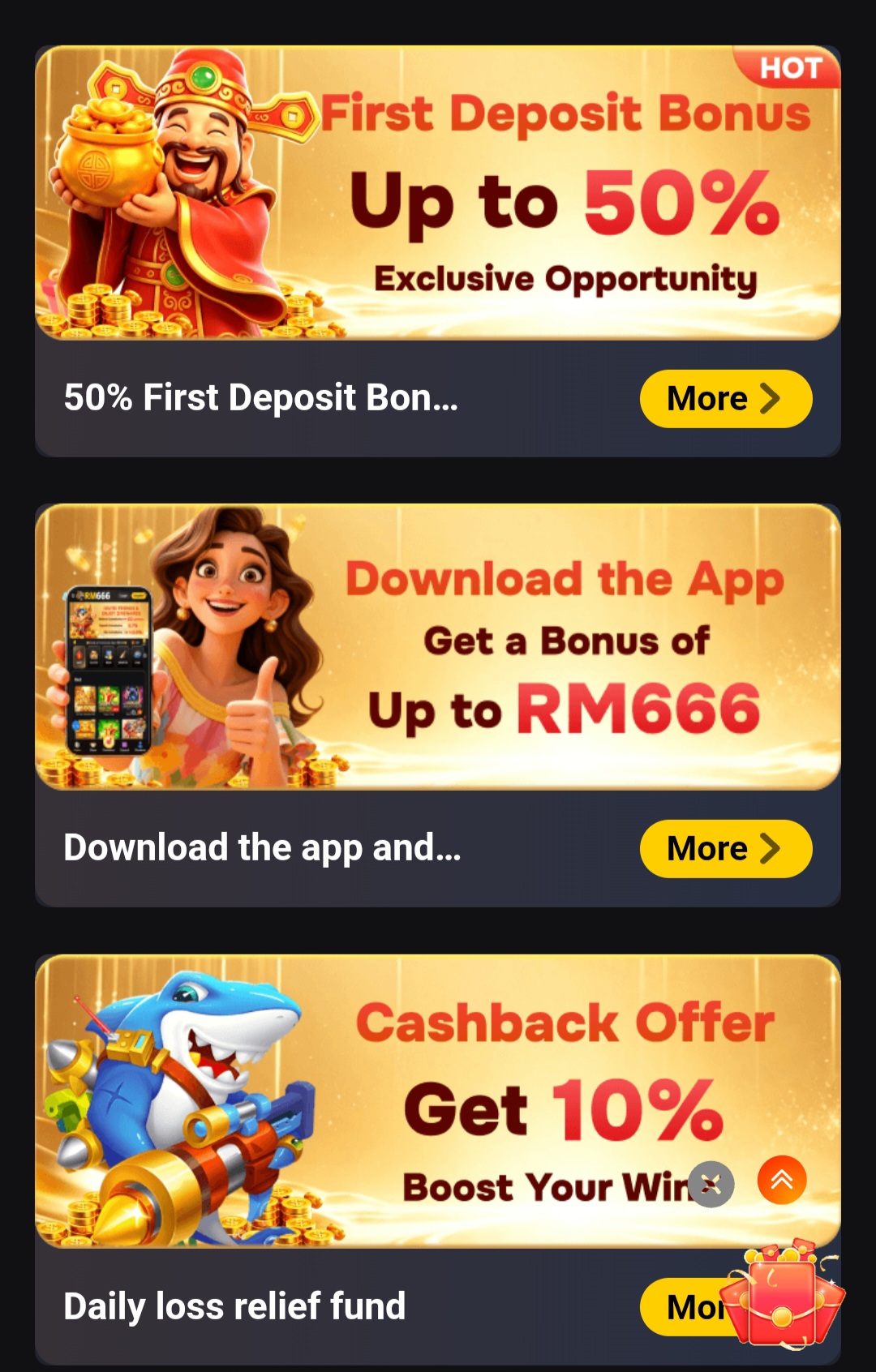 Supporting image for the rm666 game guide