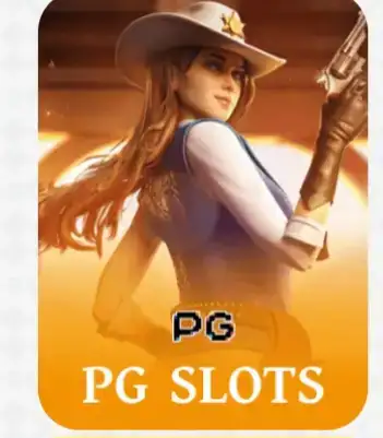 Supporting image for the z7 game guide