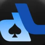 Featured image for the Jazbabet Game guide