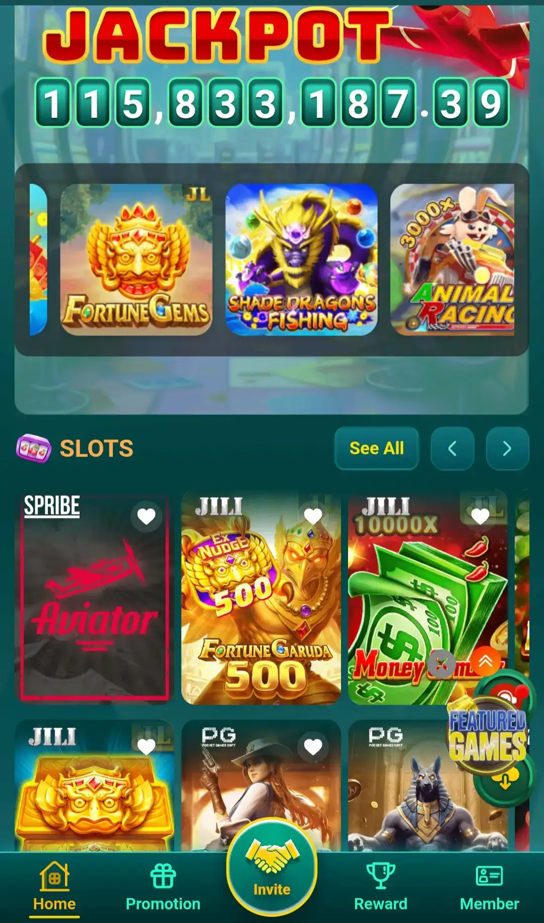 Supporting image for the aq99 game guide