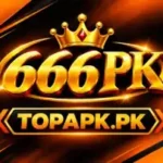 Featured image for the 666PK Game guide