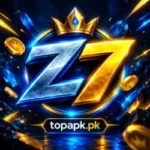 Featured image for the z7 game guide