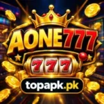 Featured image for the AONE777 Game guide