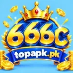 Featured image for the 666c game guide