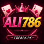 Featured image for the Ali786 Game guide