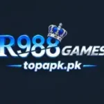 Featured image for the R988 Game guide