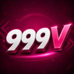 Featured image for the 999V Game guide