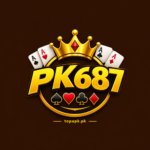 Featured image for the PK686 Game guide