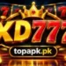 Featured image for the Xd777 Game guide