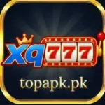 Featured image for the XQ777 Game guide