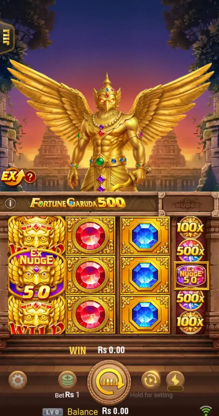 Supporting image for the player786 game guide