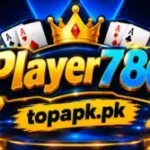 Featured image for the player786 game guide