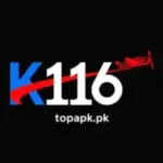 Featured image for the K116 Game guide