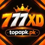 Featured image for the 777XD Game guide